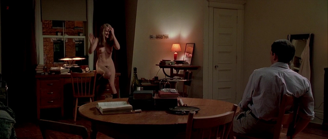 image 39