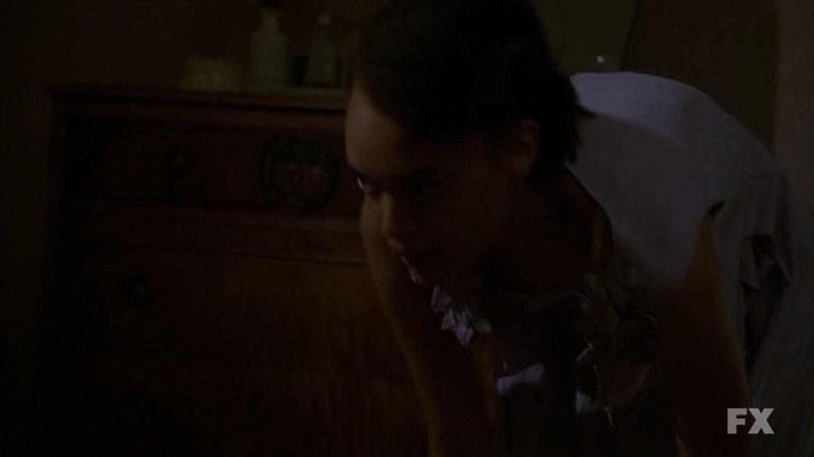 image 42