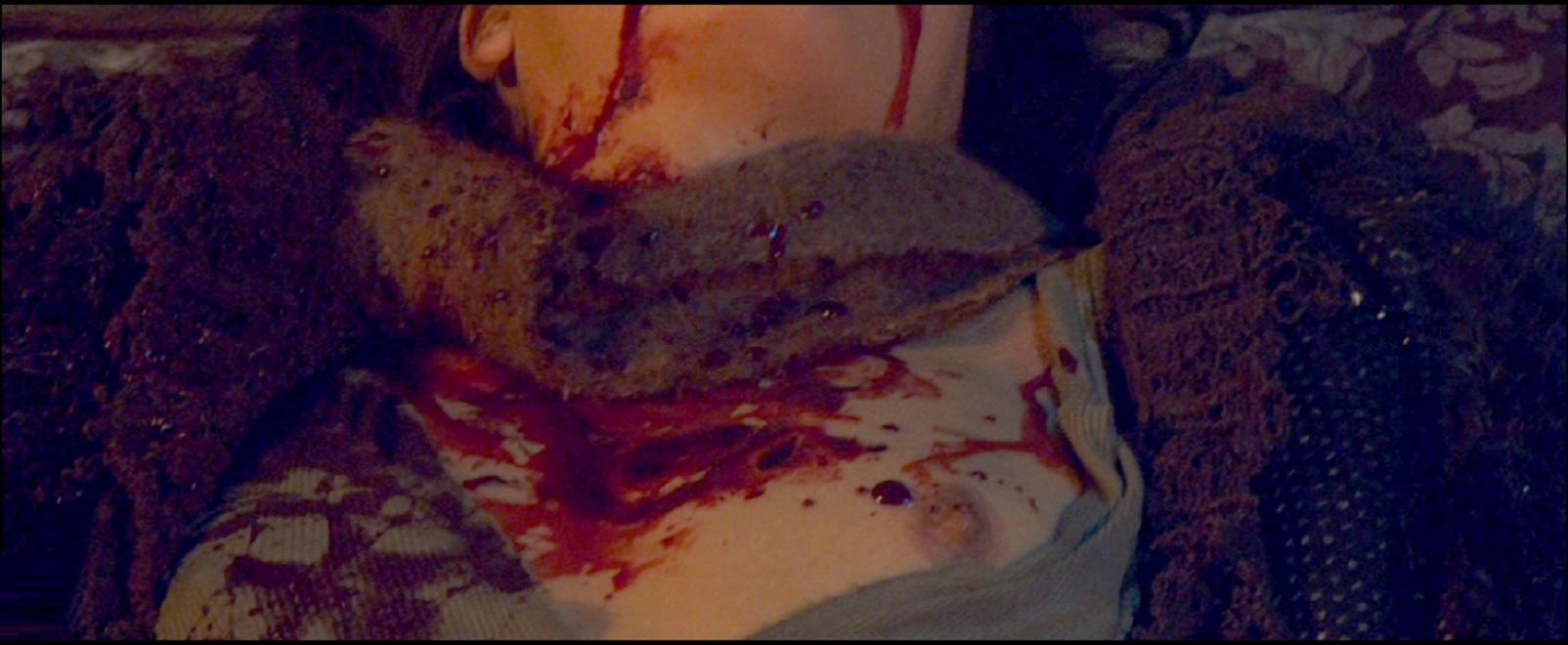 image 19