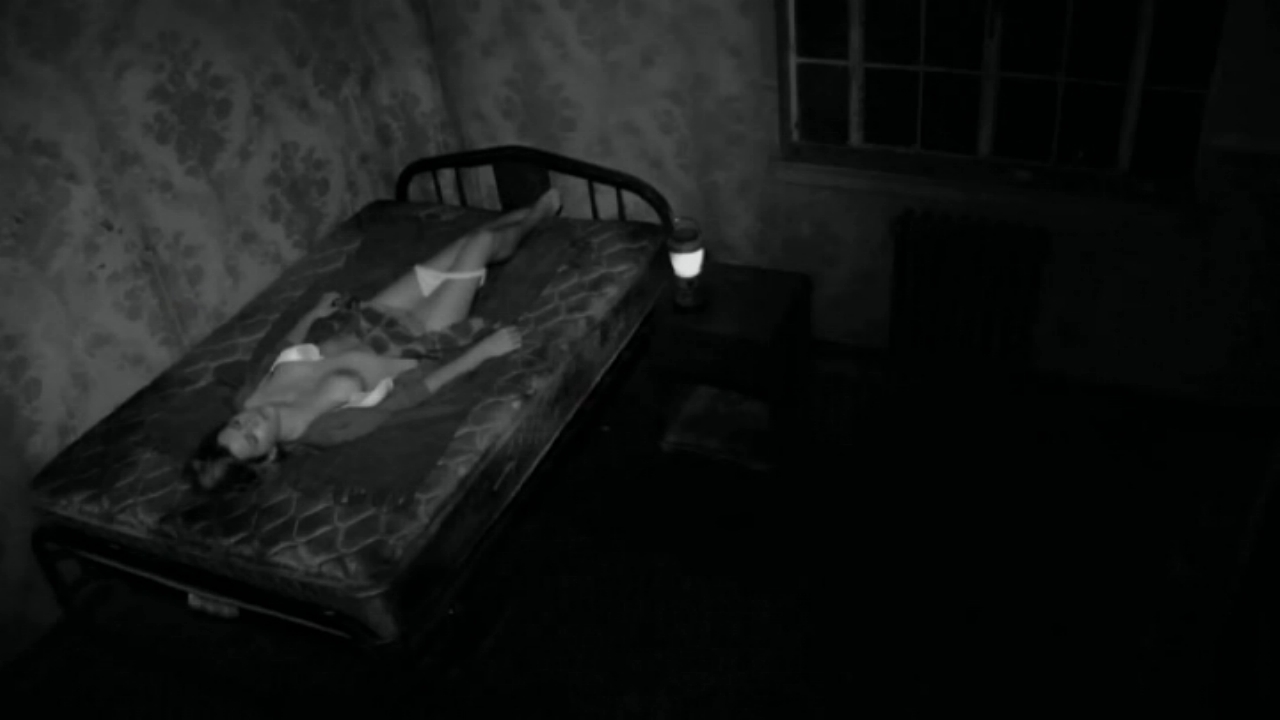 image 29