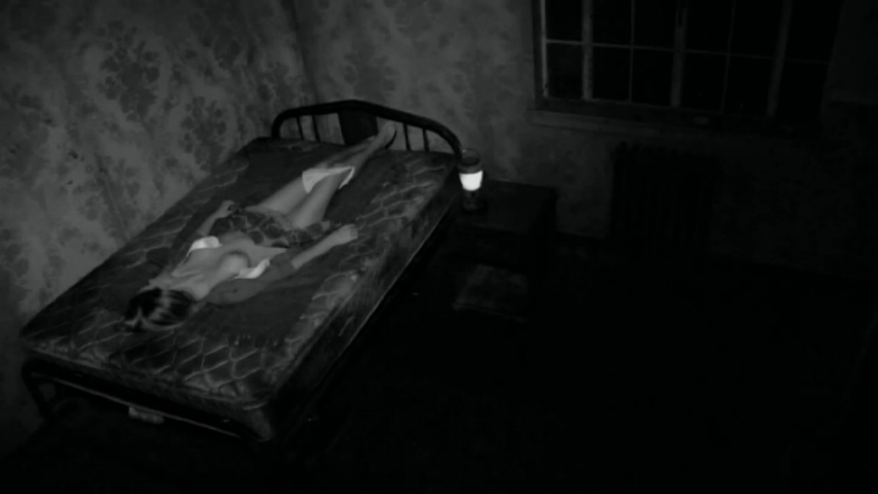 image 30
