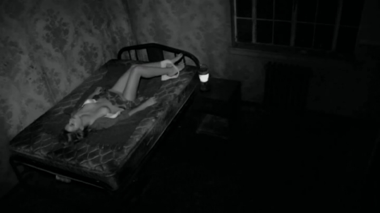 image 31