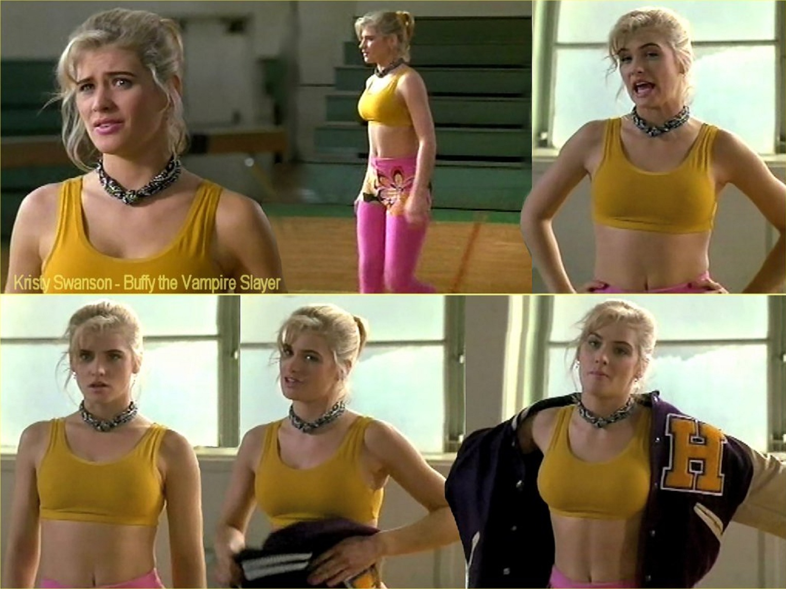 image 25