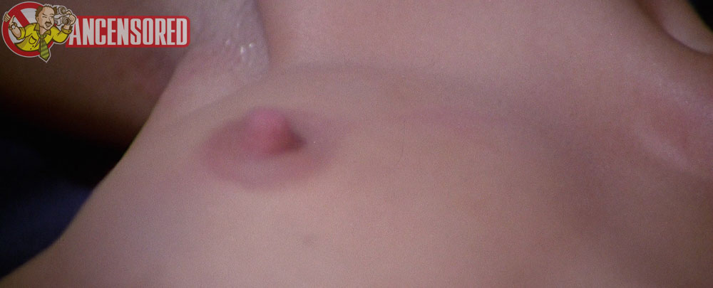 image 37