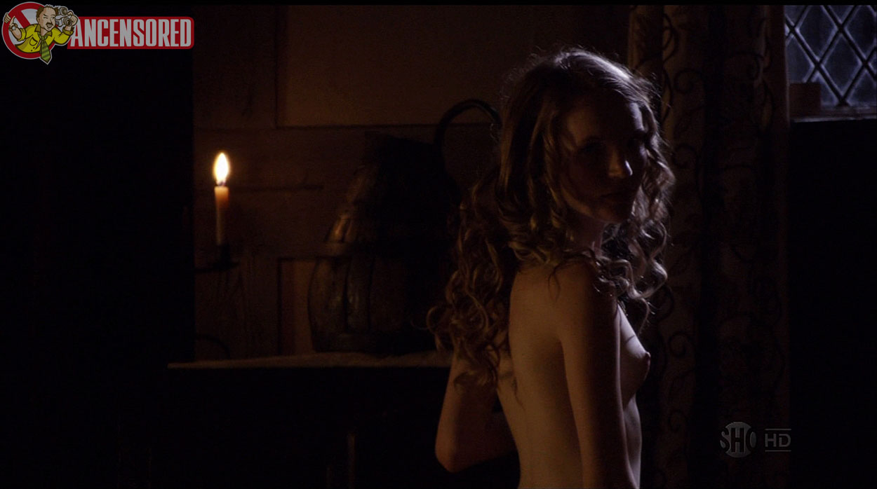image 42