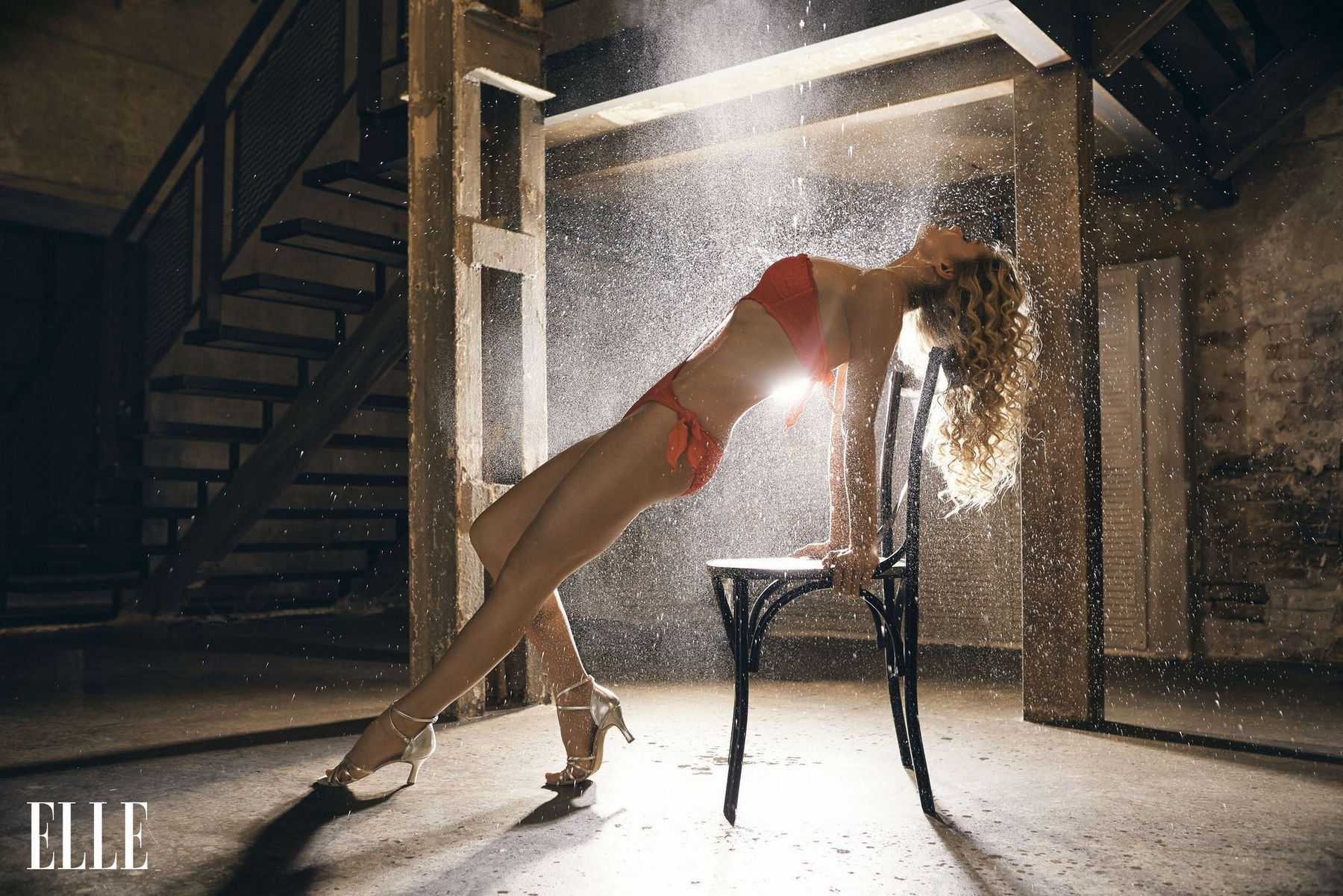 Горячие фото Веры Брежневой Горячие фото Веры Брежневой